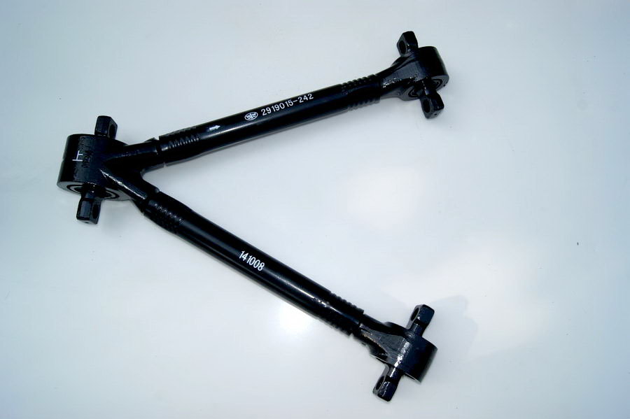 解放推力桿2919015-242