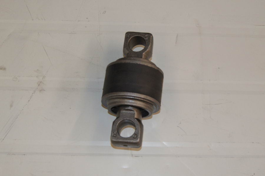 推力桿膠芯85*54*130Ф25