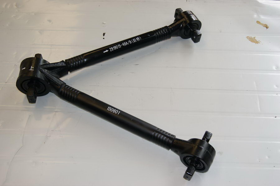 解放推力桿2919015-48A/B